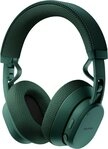 Fairphone Fairbuds XL (2025) Over-Ear-Kopfh&ouml;rer (Active Noise Cancelling (ANC),