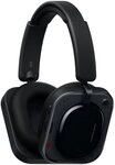 NOTHING Headphone (a) Headset (Active Noise Cancelling (ANC),...