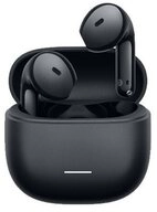 Xiaomi BHR08JPGL Redmi Buds 8 Active Wireless Headset Schwarz In-Ear-Kopfh&ouml;rer