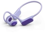 JBL Junior Free - Kabelloser Open-Ear-Kopfh&ouml;rer f&uuml;r Kinder Kinder-Kopfh&ouml;rer