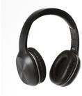 Platinet FH0918 Over-Ear-Kopfh&ouml;rer