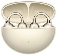 Oppo OPPO Enco Clip2 Open Earbuds Bluetooth-Kopfh&ouml;rer