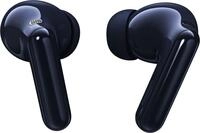 Motorola moto buds 2 plus In-Ear-Kopfh&ouml;rer (Active Noise Cancelling (ANC),