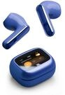 JBL LIVE FLEX 4 wireless In-Ear-Kopfh&ouml;rer (Adaptive Noise-Cancelling,