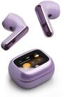 JBL LIVE FLEX 4 wireless In-Ear-Kopfh&ouml;rer (Adaptive Noise-Cancelling,