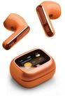 JBL LIVE FLEX 4 wireless In-Ear-Kopfh&ouml;rer (Adaptive Noise-Cancelling,