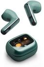 JBL LIVE FLEX 4 wireless In-Ear-Kopfh&ouml;rer (Adaptive Noise-Cancelling,