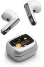 JBL LIVE FLEX 4 wireless In-Ear-Kopfh&ouml;rer (Adaptive Noise-Cancelling,