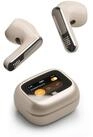 JBL LIVE FLEX 4 wireless In-Ear-Kopfh&ouml;rer (Adaptive Noise-Cancelling,