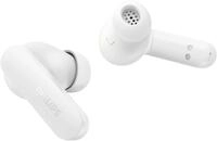 Philips TAT2200WT/00 wireless Kopfh&ouml;rer (Active Noise Cancelling (ANC), Google