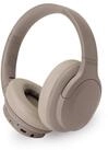 Kendo Over-Ear ANC 26 EX beige Kopfh&ouml;rer