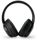 Kendo Over-Ear ANC 26 EX Kopfh&ouml;rer