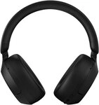 Philips TAH6000BK/00 Over-Ear-Kopfh&ouml;rer (Active Noise Cancelling (ANC),...
