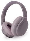 Kendo Over-Ear ANC 26 EX beige Kopfh&ouml;rer