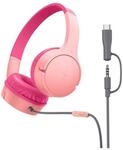 Belkin Kopfh&ouml;rer