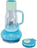 NINJA Standmixer BlendBoss DB351EUBL Standmixer blau