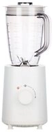Hurom Standmixer Hurom Standmixer