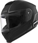 Sena Motocrosshelm OutRush 2