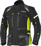 B&uuml;se Motorradjacke Highland III Textiljacke