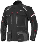 B&uuml;se Motorradjacke Highland III wasserdichte Motorrad Textiljacke
