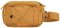 Fj&auml;llr&auml;ven Umh&auml;ngetasche Sling 6