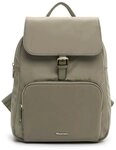 Tamaris Freizeitrucksack City Backpack