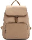 Tamaris Cityrucksack Khiria