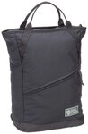 Fj&auml;llr&auml;ven Rucksack Vardag Totepack 22