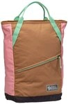 Fj&auml;llr&auml;ven Rucksack Vardag Totepack 22