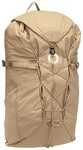 Fj&auml;llr&auml;ven Wanderrucksack Abisko Hike Lite 20 S/M