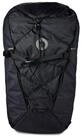 Fj&auml;llr&auml;ven Wanderrucksack Abisko, Polyester