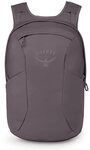 Osprey Rucksack Daypack