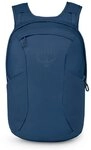 Osprey Rucksack Daypack