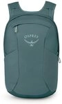 Osprey Rucksack Daypack