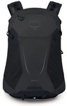 Osprey Rucksack 18 Hiking Backpack (Set, 2-tlg)