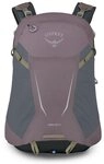 Osprey Rucksack 18 Hiking Backpack (Set, 2-tlg)