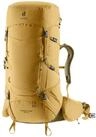 deuter Rucksack Deuter Damen Rucksack Aircontact Core 65+10 SL 3350626