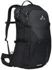VAUDE Fahrradrucksack