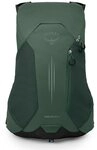 Osprey Rucksack LT 16 Hiking Backpack (Set, 2-tlg)