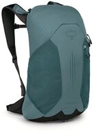 Osprey Kletterrucksack Hikelite LT 16