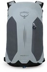 Osprey Rucksack 22 Hiking Backpack (Set, 2-tlg)