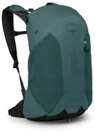 Osprey Trekkingrucksack Hikelite LT 22 Cascade Blue