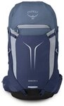 Osprey Wanderrucksack Hiking Backpack