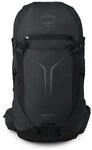 Osprey Wanderrucksack Hiking Backpack