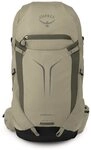 Osprey Wanderrucksack Hiking Backpack