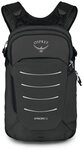 Osprey Rucksack 12 Backpack (Set, 2-tlg)