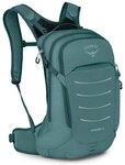 Osprey Fahrradrucksack Osprey Syncro 12 Fahrradrucksack