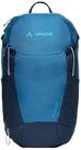 VAUDE Trekkingrucksack Vaude Wizard 24+4 Wanderrucksack Tagestourenrucksack...