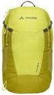 VAUDE Wanderrucksack Wizard 24+4 - Wanderrucksack 52 cm (light leaf)