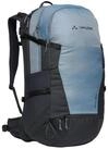 VAUDE Fahrradrucksack Wizard 30+4 H&uuml;ttenrucksack Wanderrucksack Tagesrucksack